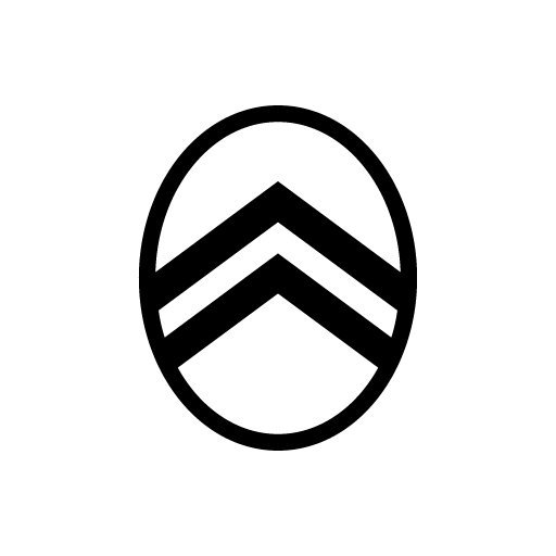 سيتروين المجدوعي