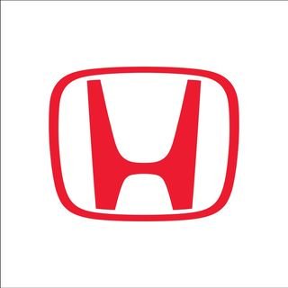 هوندا