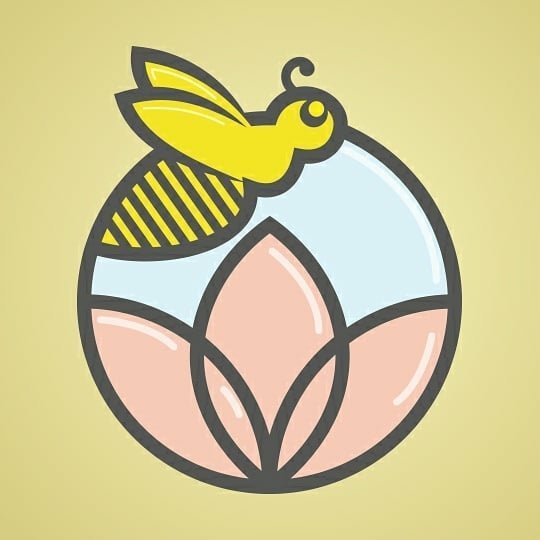 رحيق النخبة