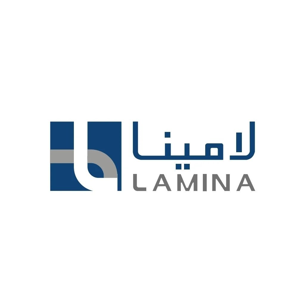لامينا