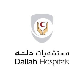 مستشفيات دلة