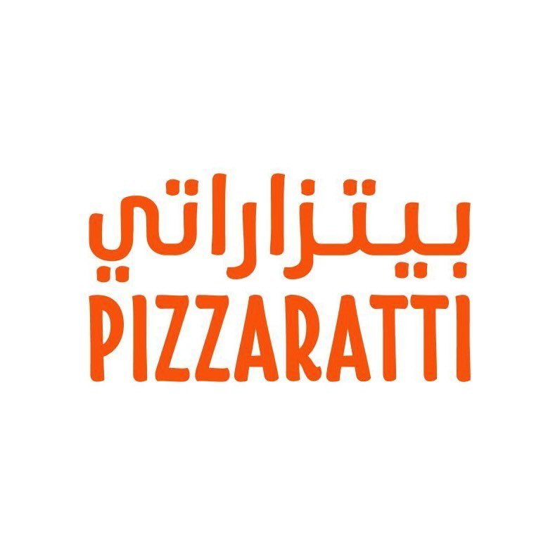 بيتزاراتي