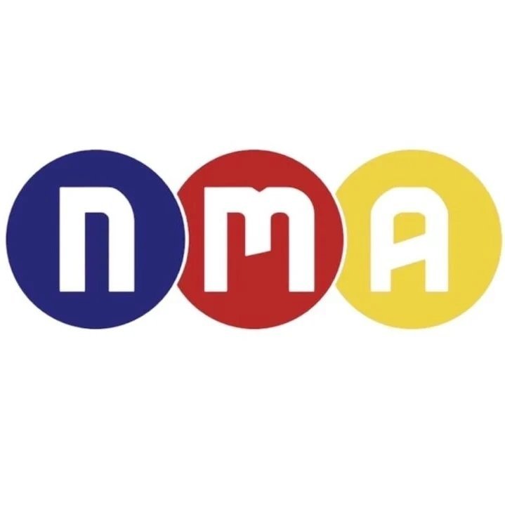 nma