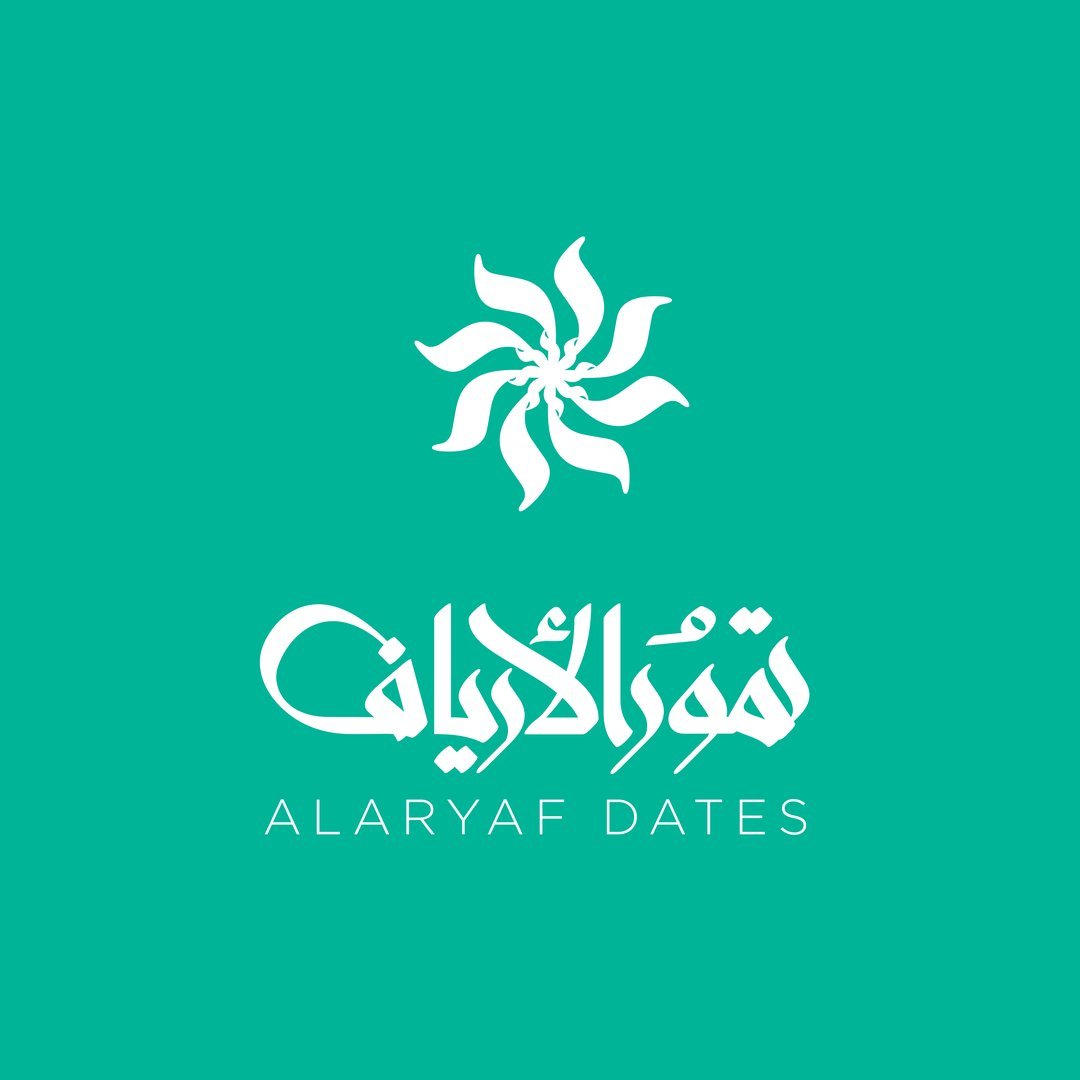 تمور الأرياف