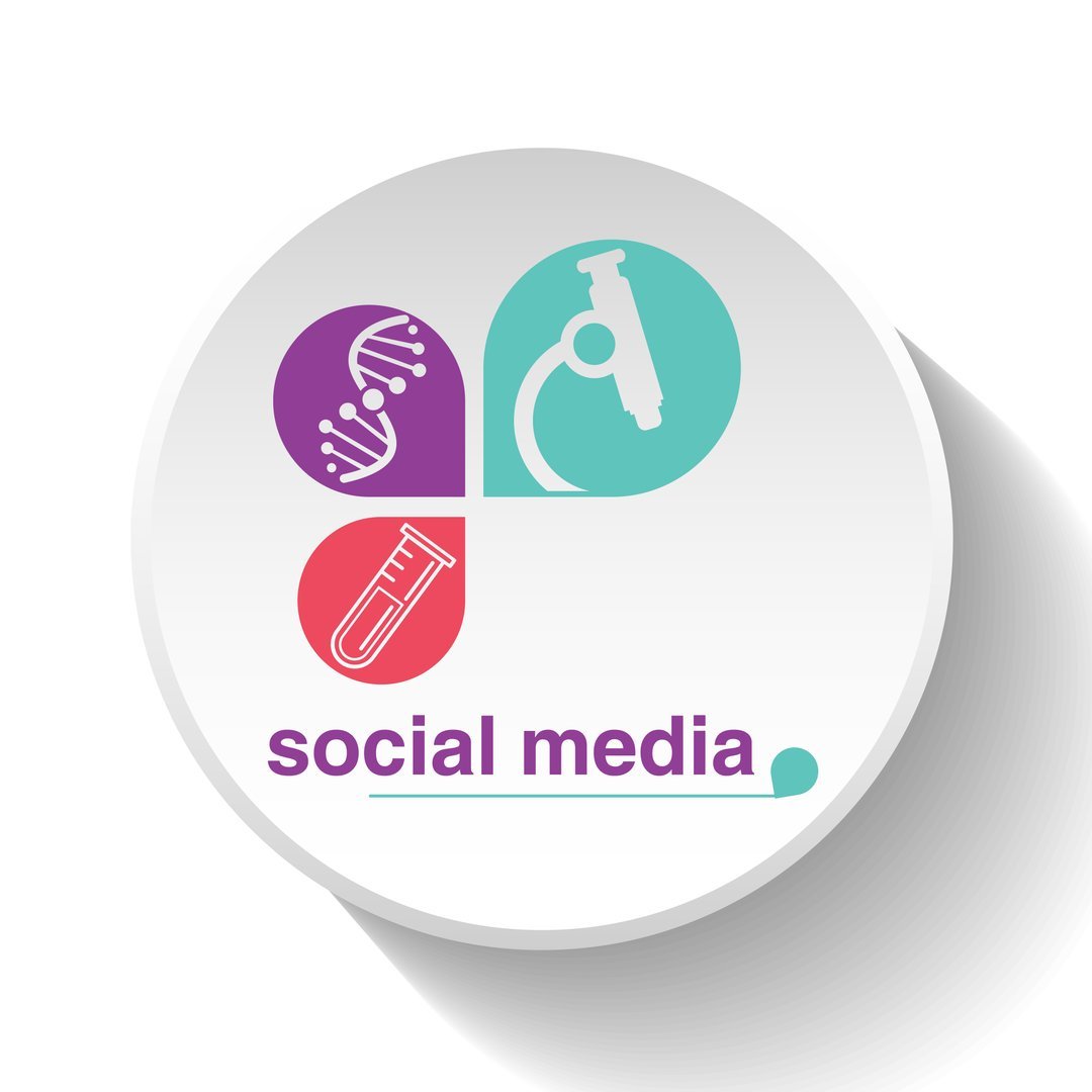 مختبرات وريد