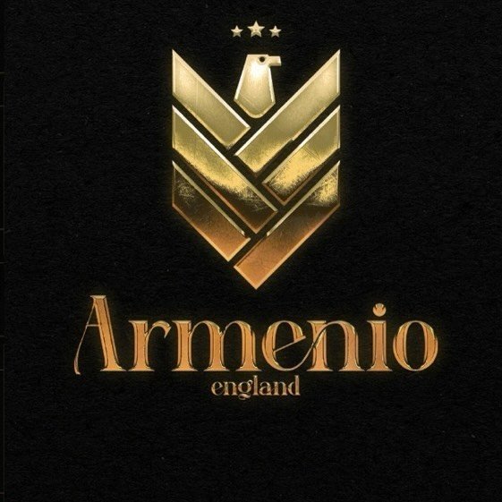 الملبس الحديث