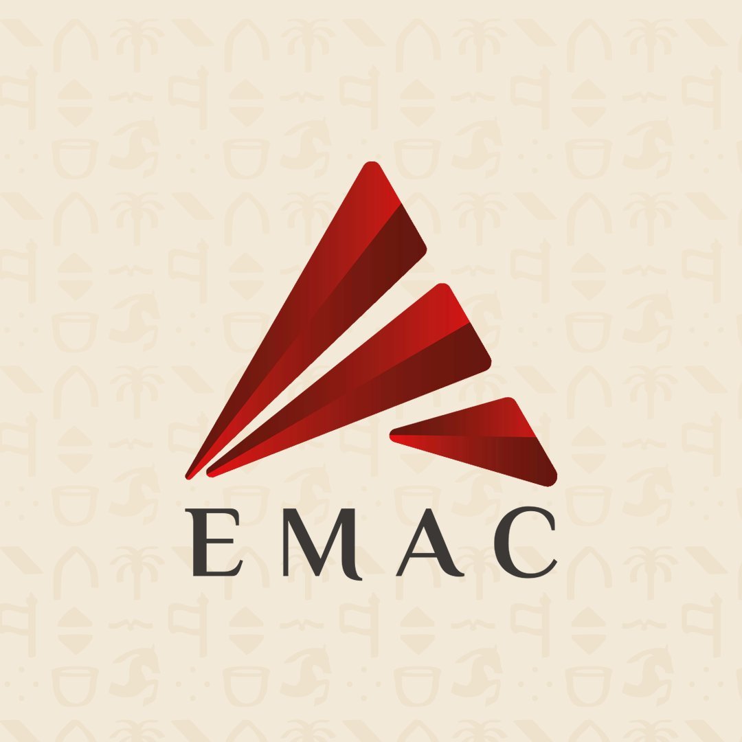 إعمار الوطن