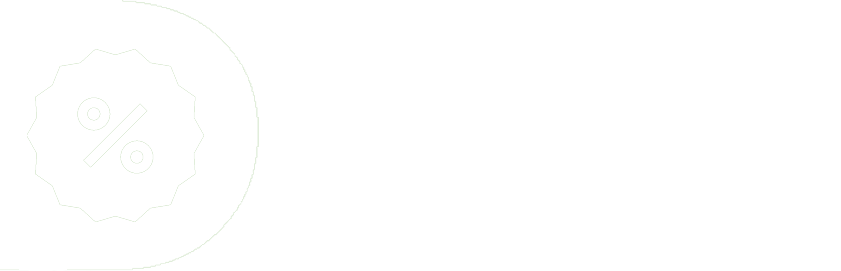 وافي | صفقات وخصومات