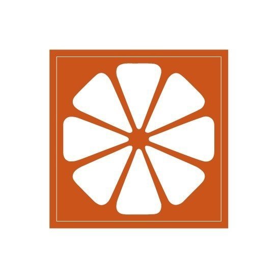 منارة الأندلس