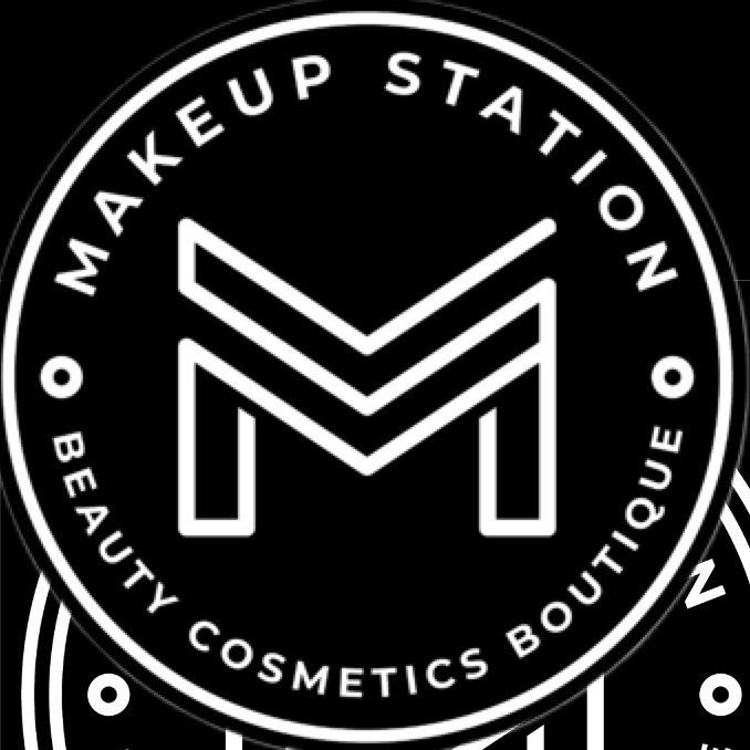 ميك أب ستيشن