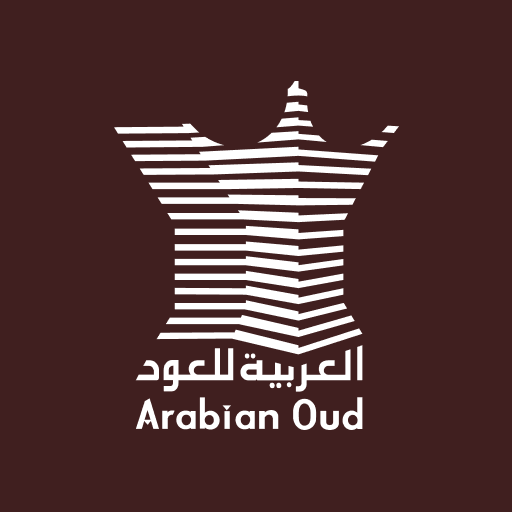 العربية للعود