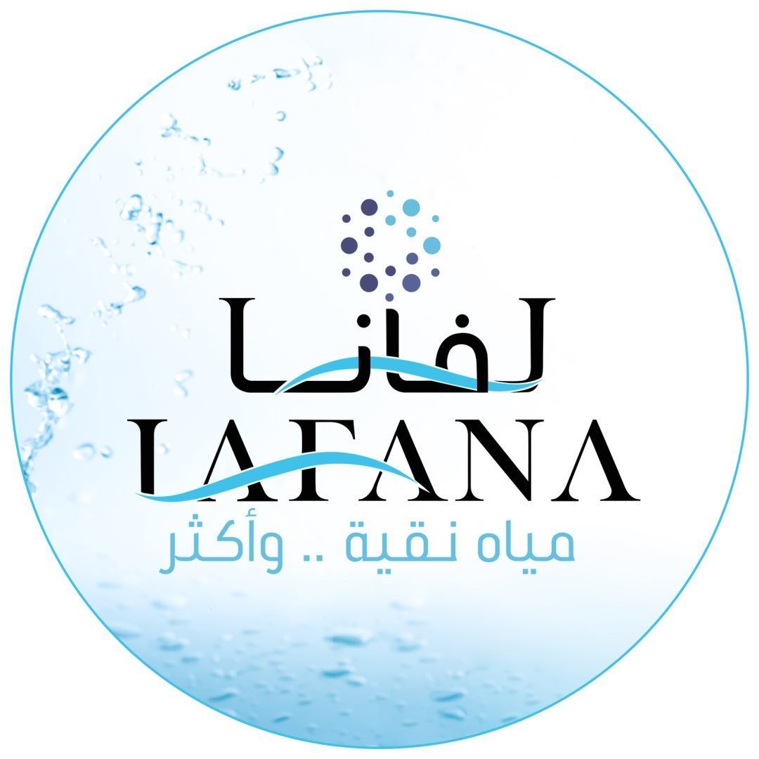 مياه لفانا
