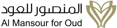 المنصور للعود