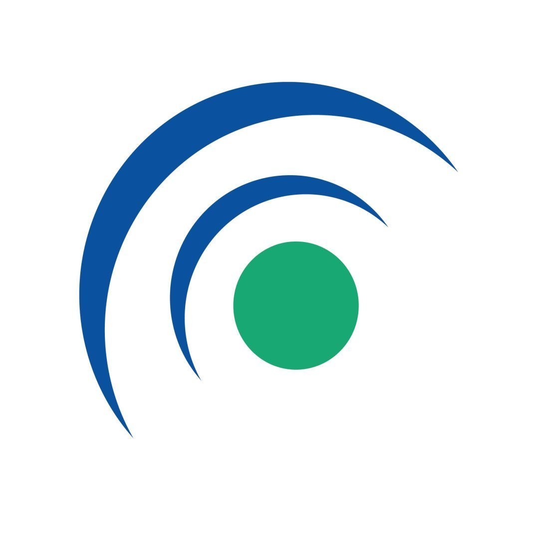 الفجر الحديث