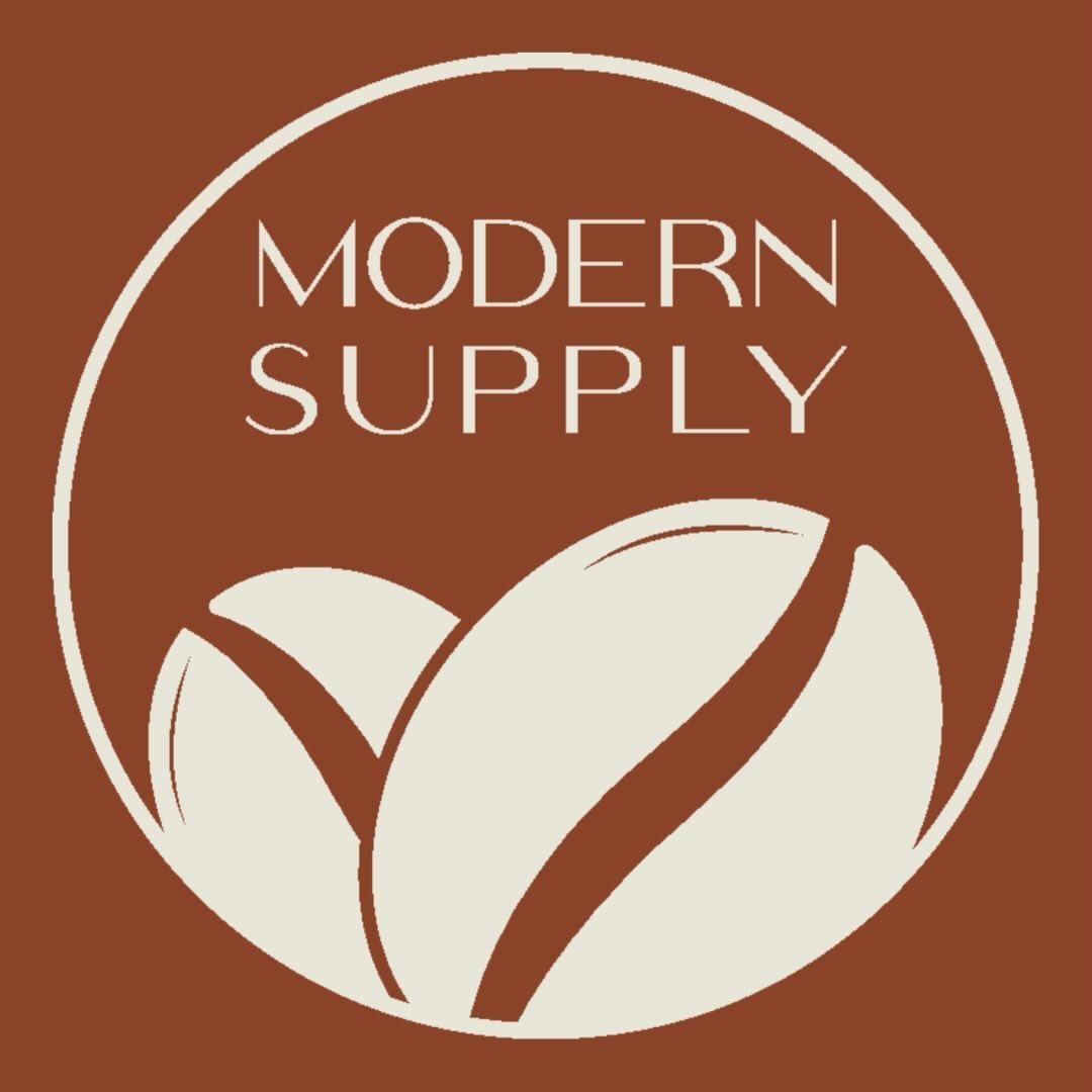 الإمداد العصري