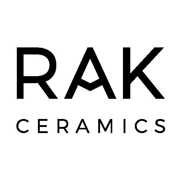 RAK