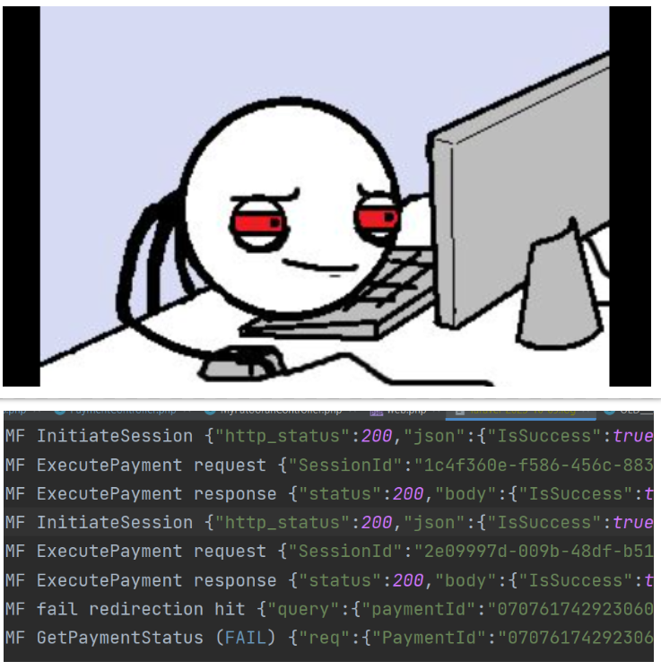 Veritatis a doloribu