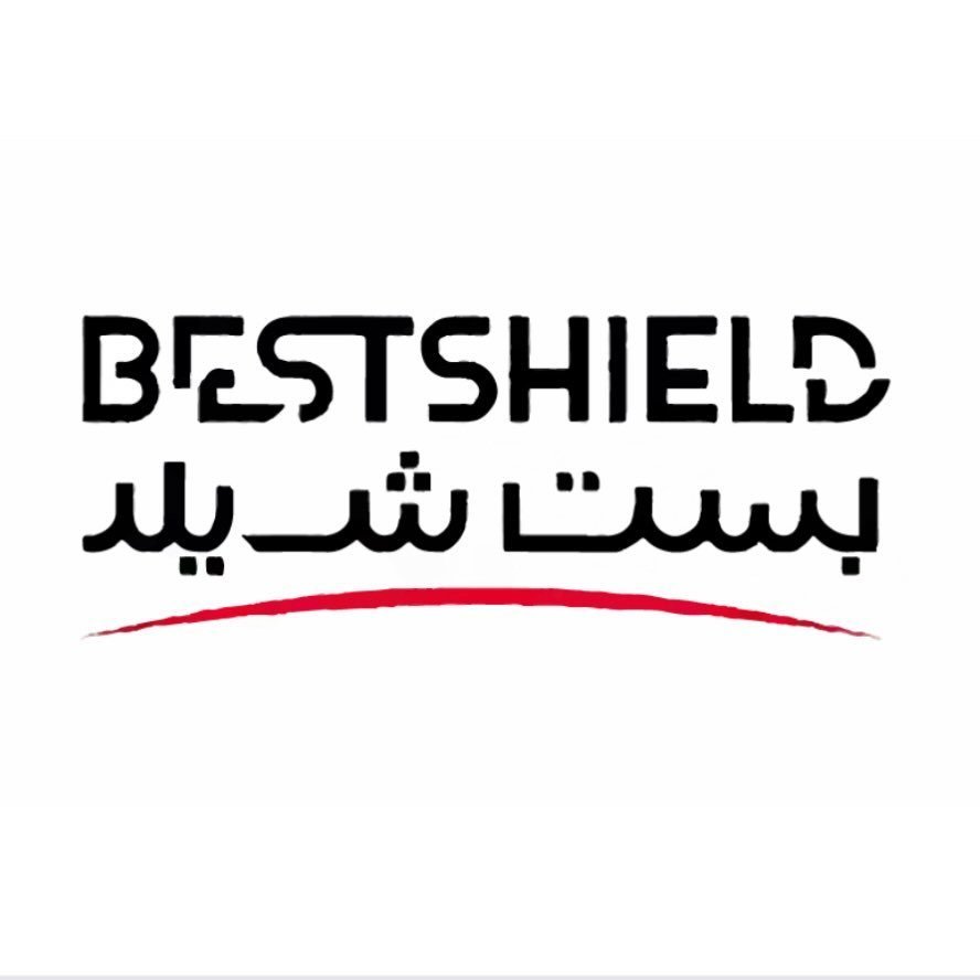 بست شيلد