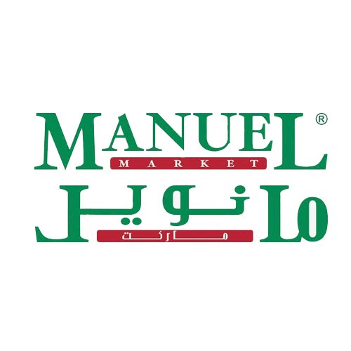 مانويل ماركت