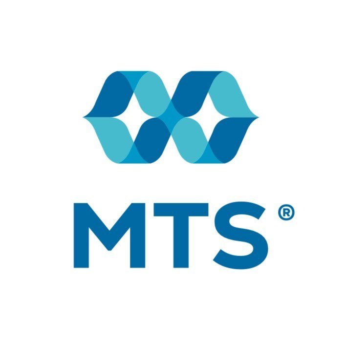 مختبرات الحلول التقنية  