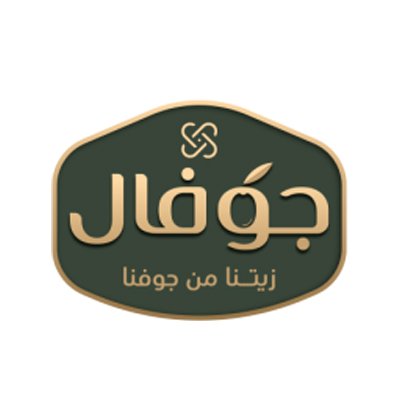 جوفال