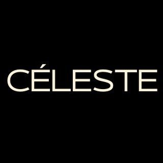Celeste Jewellery