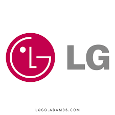 ال جي
