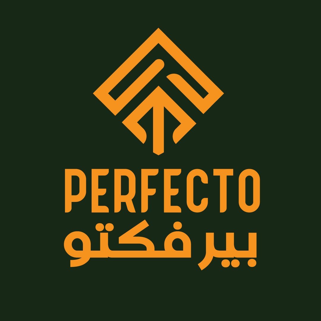 بيرفكتو