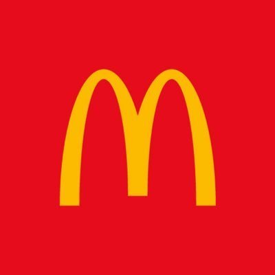  ماكدونالدز الغربية  