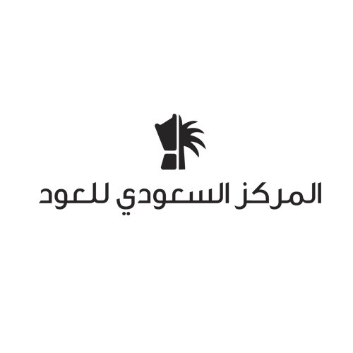 المركز السعودي