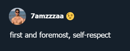 Aliquid neque pariat