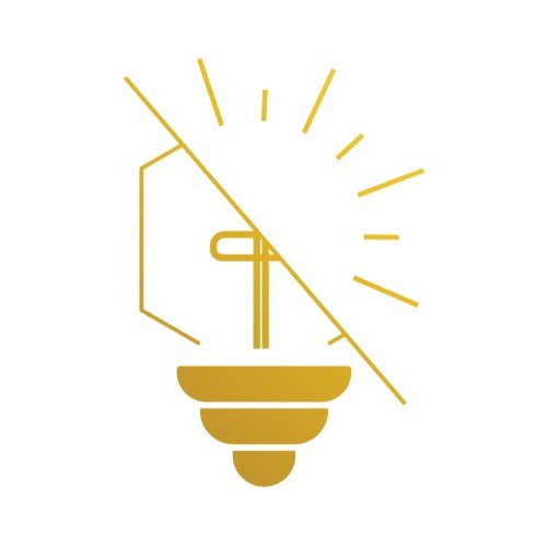 كهرباء الجنوب