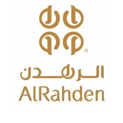 مغاسل الرهدن