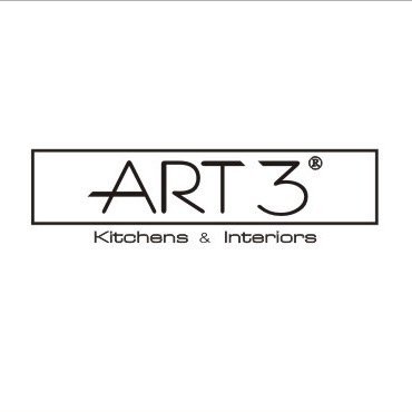 ART3