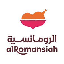 الرومانسية