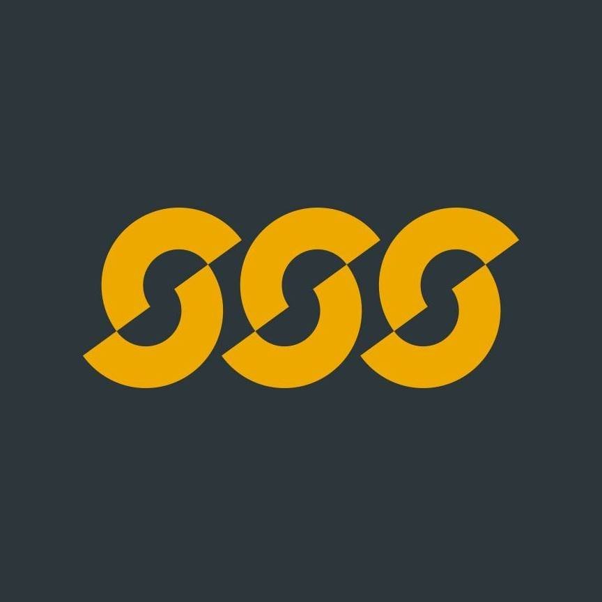 الشمس والرمال