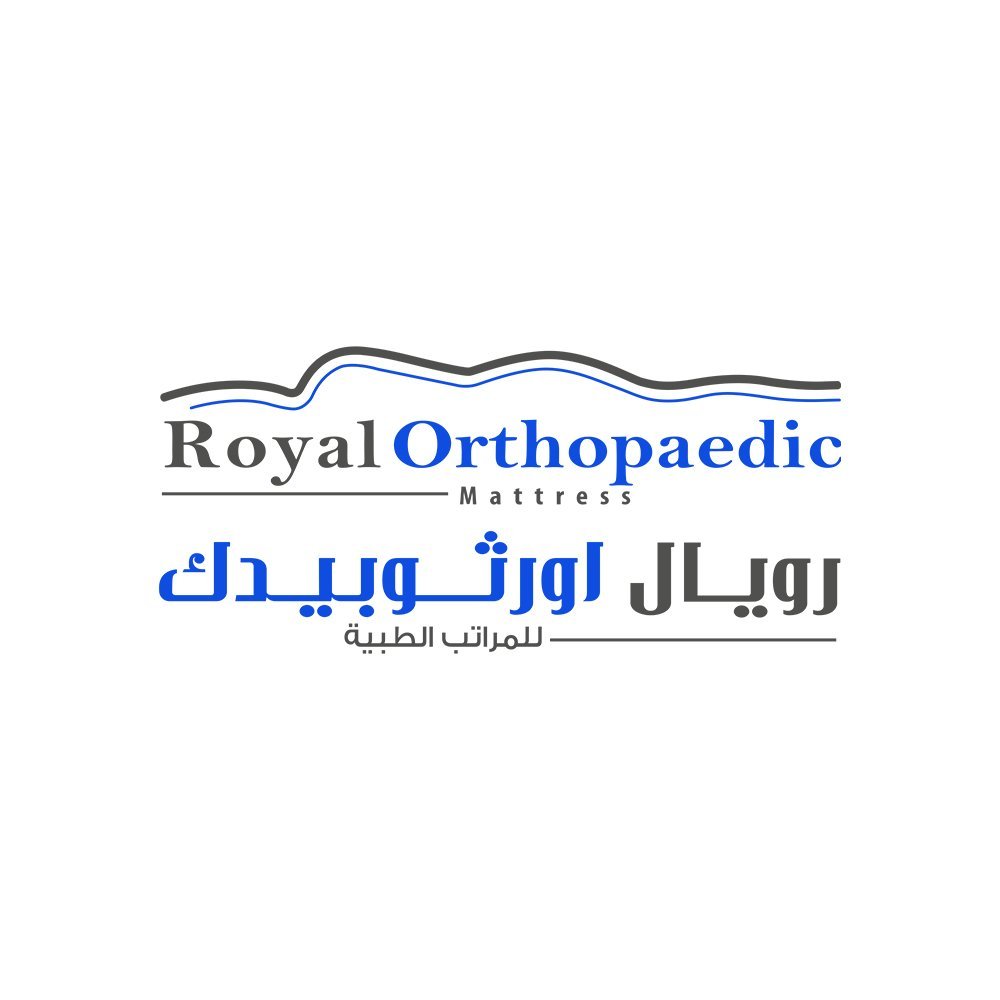 رويال اورثوبيدك