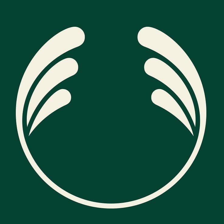 ذا بودي شوب