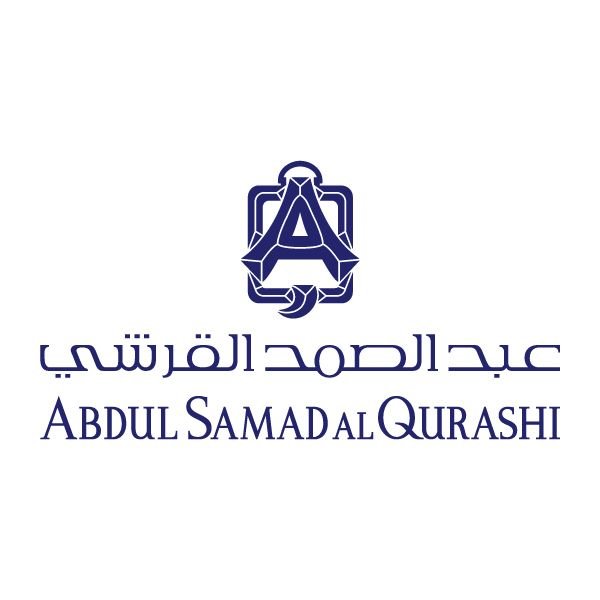 عبدالصمد القرشي