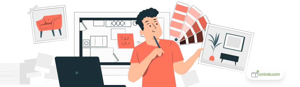 Natus ex soluta dolo