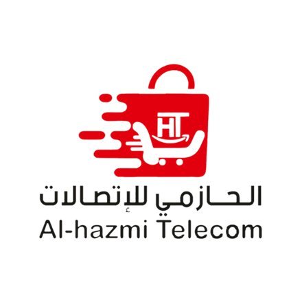 الحازمي للإتصالات