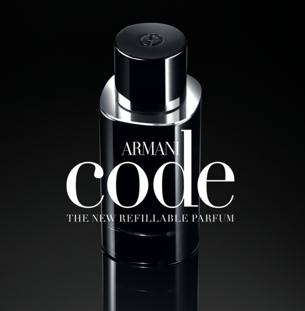 طاايف متجر 2