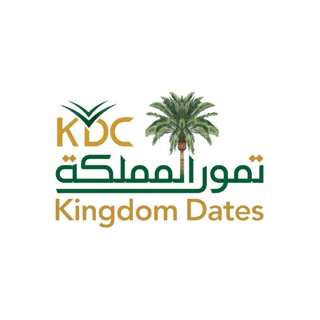 تمور المملكة