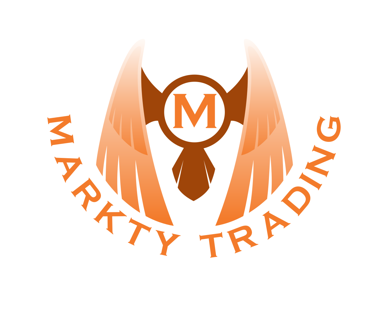 طاايف متجر 1