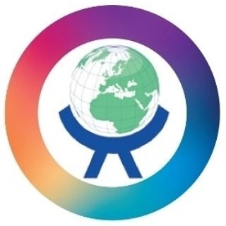 دهانات أوسكار