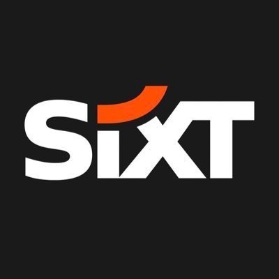 Sixt