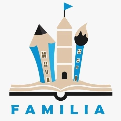فاميليا