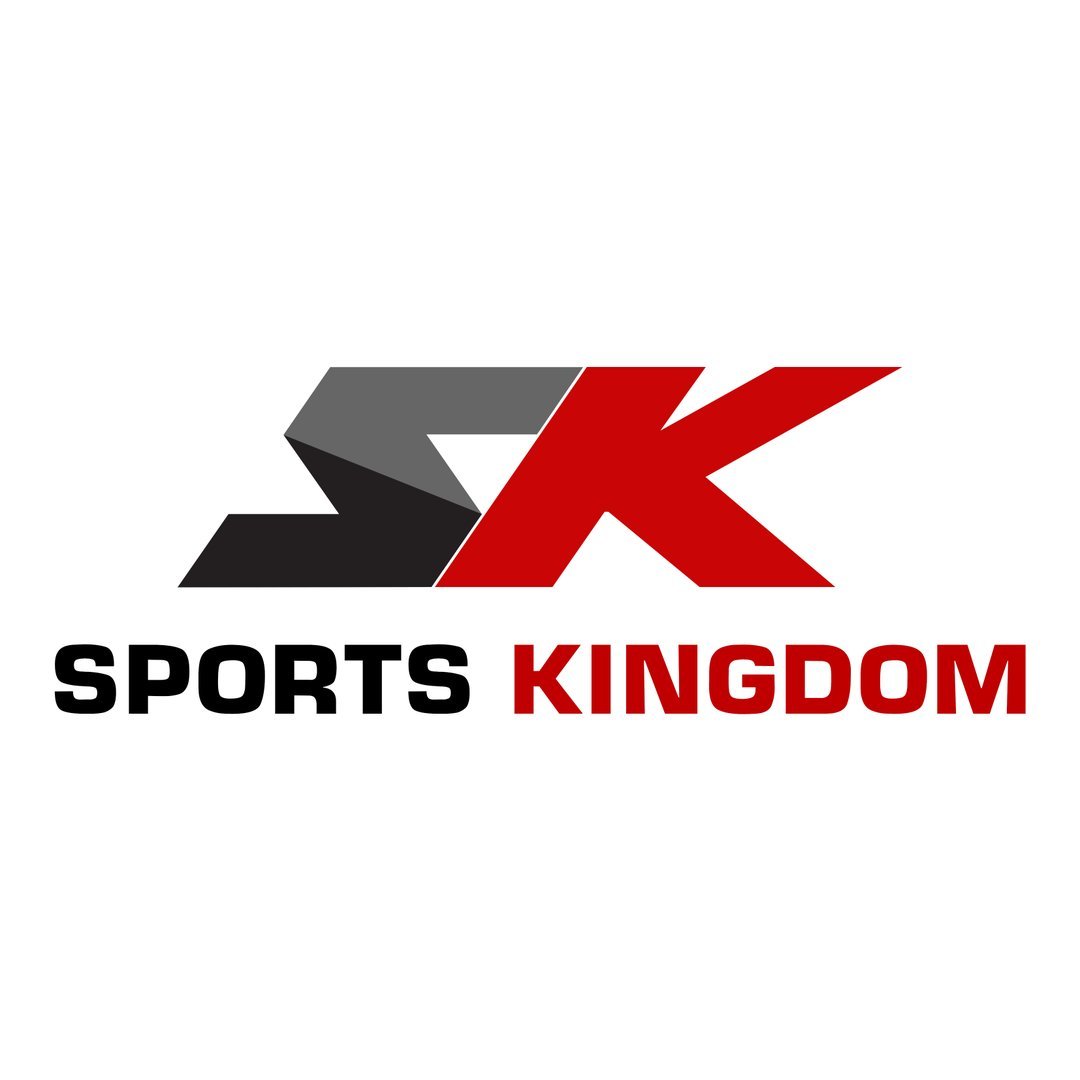 مملكة الرياضة