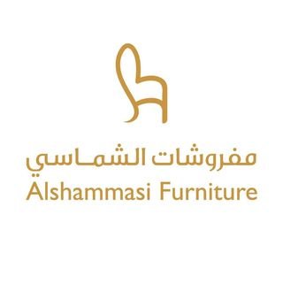 مفروشات الشماسي