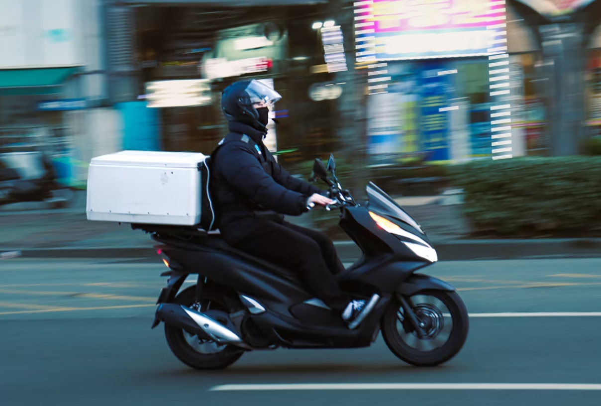 Rerum odio modi dolo